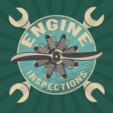Engine Inspections